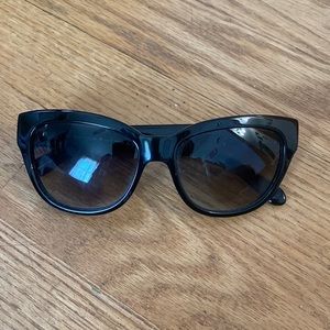 Kate Spade Sunglasses